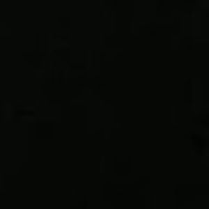 Meet your Posher, Cameron